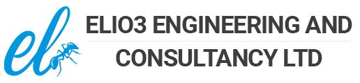 Elio3 Engineering and Consultancy Limited